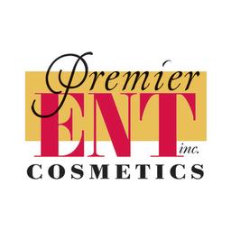 Premier ENT Cosmetics Logo
