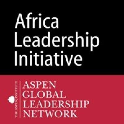 Africa Leadership Initiative SA Logo