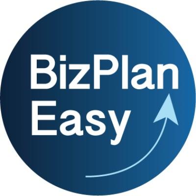 BizPlanEasy Logo