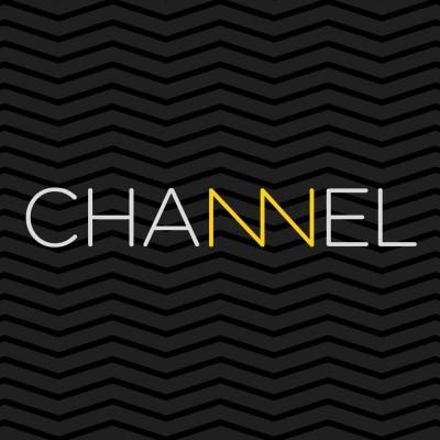 Channel Marketing Group  Logo