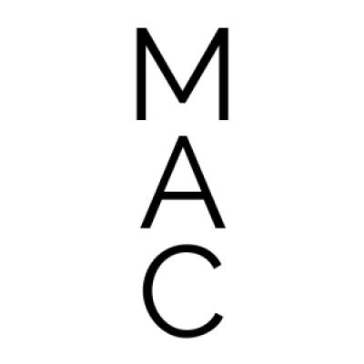 MacAdam Marketing & Communications Logo