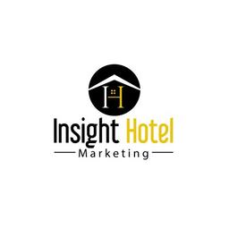 Insight Hotel Marketing Logo