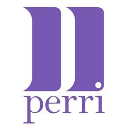 Perri Projects Logo