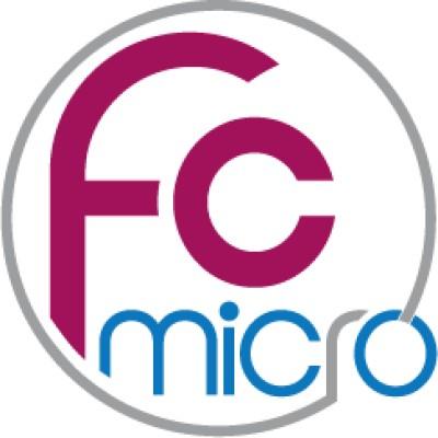 FC MICRO Logo