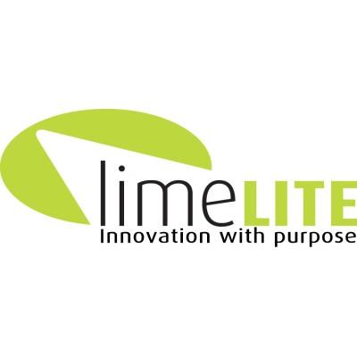 LimeLite Sales and Marketing PTY LTD Logo
