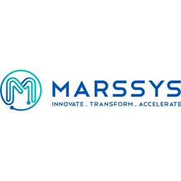 MarsSys Logo
