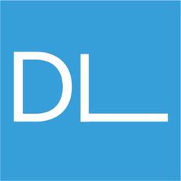 DigLab Marketing Logo