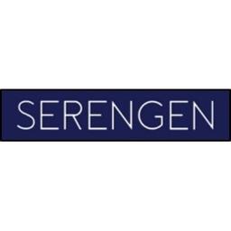 Serengen GmbH Logo
