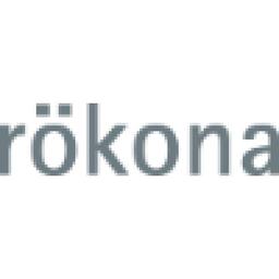 roekona Textilwerk GmbH Logo
