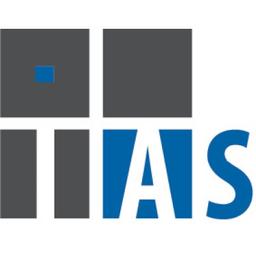 Innovative Association Solutions LLC Logo