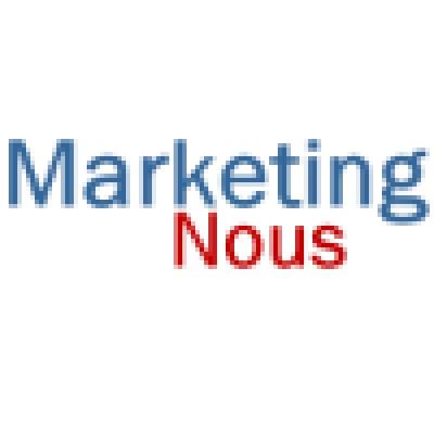 Marketing Nous's Logo
