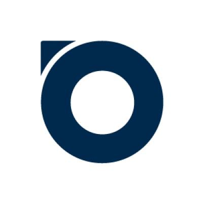 Spotler UK's Logo