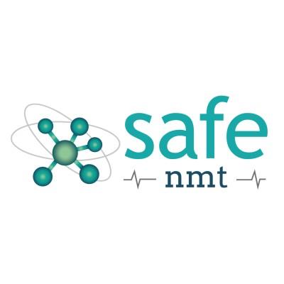 SAFE-N-Medtech's Logo