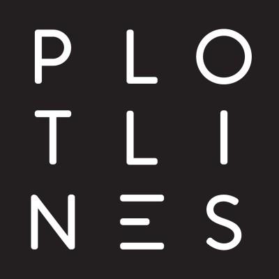 Plotlines LLC Logo