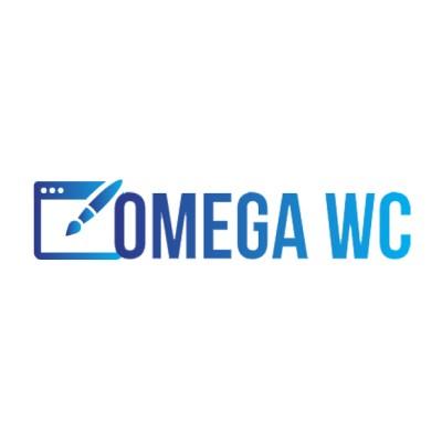 Omega Web Consultants Logo