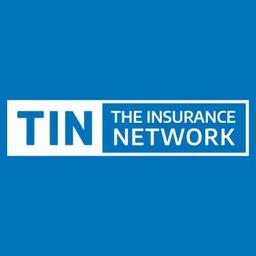 The Insurance Network Logo