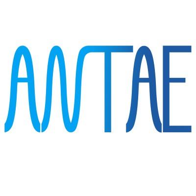 Antae Ltd Logo