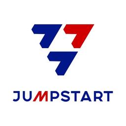 JUMPstart MedTech SG Logo