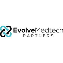 Evolve Medtech Partners Logo