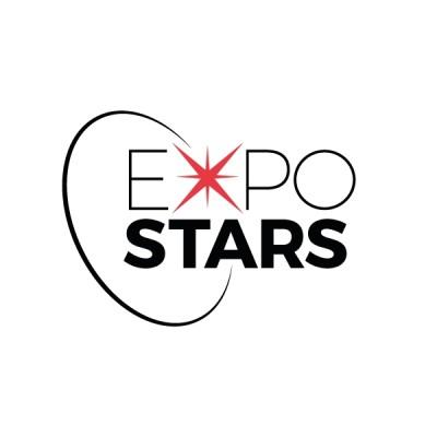 Expo Stars Interactive Ltd's Logo