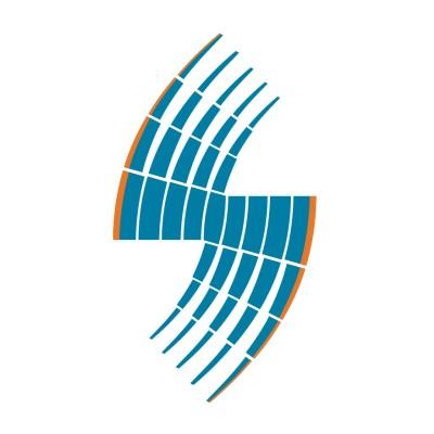 Sydney Civil Pty Ltd Logo