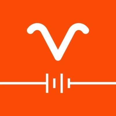 Ventev's Logo