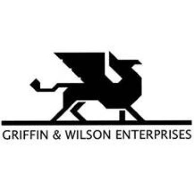 Griffin & Wilson Enterprises Logo