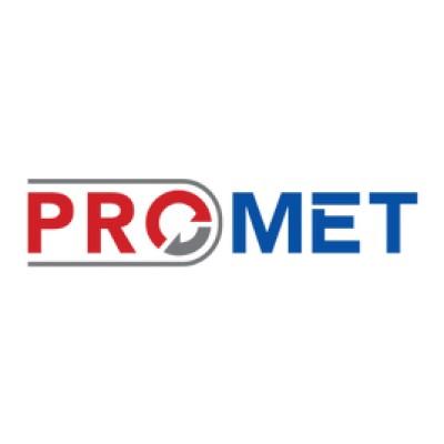Promet Logo