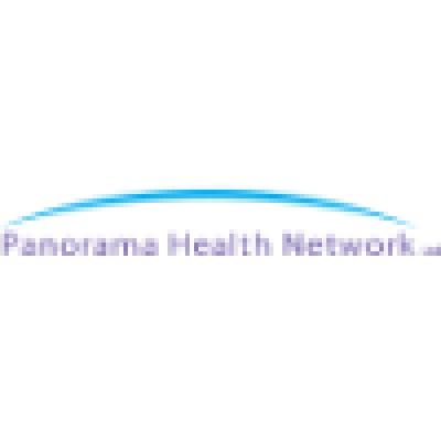 Panorama Health Network Ltd Logo