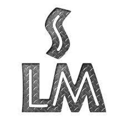Lawrence Sintered Metals Inc. Logo