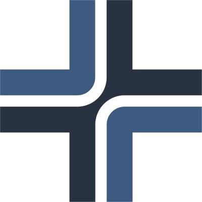 MedTech Global Logo