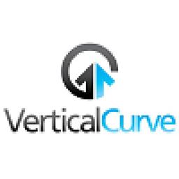 VerticalCurve LLC Logo