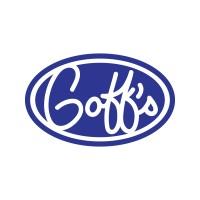 Goff's Enterprises, Inc. Logo