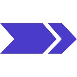 TL-Copywriting Logo