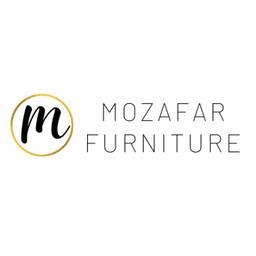 Mozafar Furnitures LLC Logo