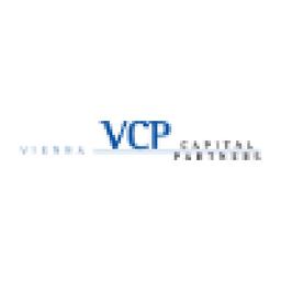 Vienna Capital Partners Logo