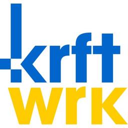 krftwrk Logo