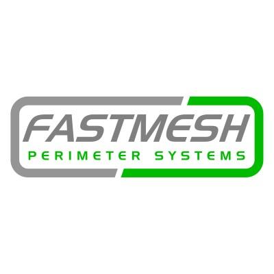 Fastmesh® Logo