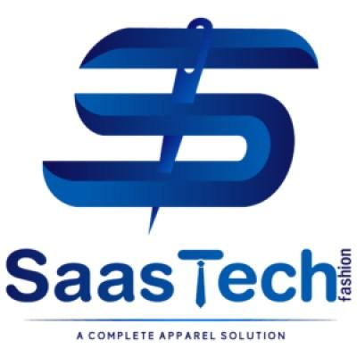 SAASTECH FASHION LTD. Logo
