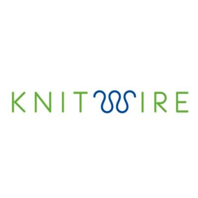 Knitwire Products Logo