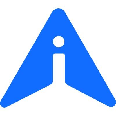 AgentiChat Logo