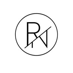 Rushforth Network Logo