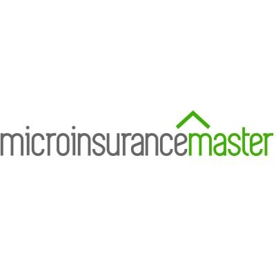Microinsurance Master's Logo
