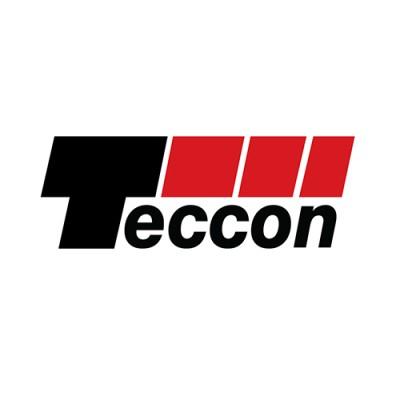 Teccon Storage Solutions's Logo