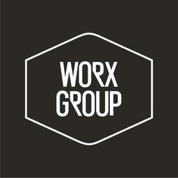 Worx Group ZA Logo