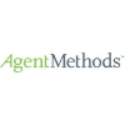 AgentMethods LLC Logo