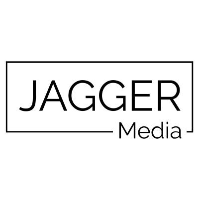Jagger Media's Logo
