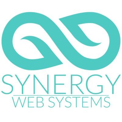 Synergy Web Systems Logo