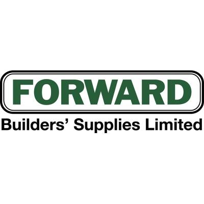 Forward Builders'​ Supplies Ltd Logo