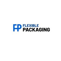 flexible Packaging Logo
